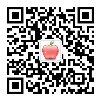 j9九游会 - 真人游戏第一品牌